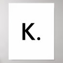 Search for word art Minimalist