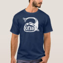 Search for believes clothing Christian