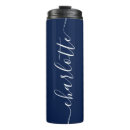Search for bridesmaids travel mugs Feminine