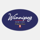 Search for canadian cities stickers North america