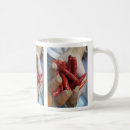 Search for chili mugs Chilli