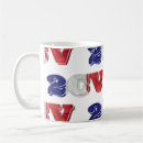 Search for france flag mugs Red