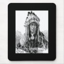 Search for chiefs electronics Indians
