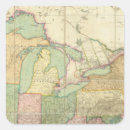 Search for north america map stickers State