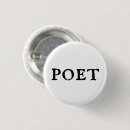 Search for writer badges Text