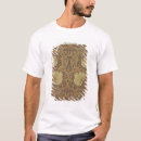 Search for 1876 tshirts Floral