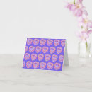 Search for zodiac capricorn birthday cards Astrology