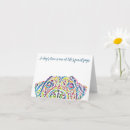 Search for loss of pet sympathy cards Dog lover