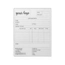 Search for invoice template Elegant