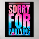 Search for funny birthday posters Make america great again