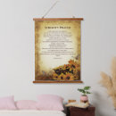 Search for serenity prayer art Faith