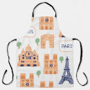 Search for cathedrals aprons Travel