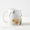Search for mines mugs Birthday