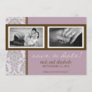Search for wallpaper pattern invitations Elegant