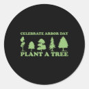 Search for day care stickers Planet