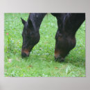 Search for bff best friends posters Cute