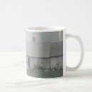 Search for maine mugs Vintage