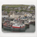 Search for coastline mousepads Coastal