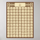 Search for allah posters Faith