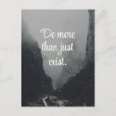 Search for existence cards Quote