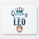 Search for months mousepads Birthday