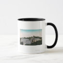 Search for gold mine mugs View