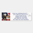 Search for pray for bumper stickers Praying