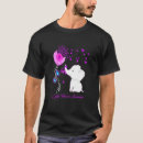 Search for fibro tshirts Cystic