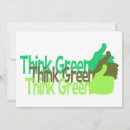 Search for green environment invitations Nature