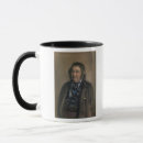 Search for adolph mugs Male