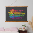 Search for gay rights posters Trans