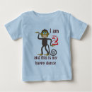 Search for cute dancing monkey clothing Monkeys