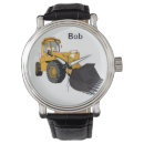 Search for loader accessories Digger