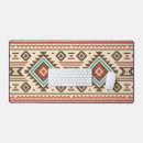 Search for native american electronics Ethnic