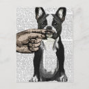 Search for finger postcards Steampunk
