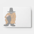 Search for top secret envelopes Spy