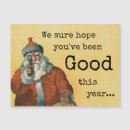Search for gun christmas cards Humour