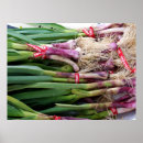 Search for garlic posters Cooking