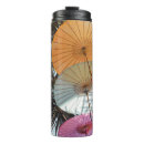Search for umbrella travel mugs Pattern
