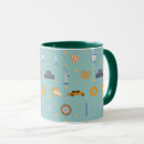 Search for new york landmarks coffee mugs Big apple