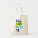 Search for brasil bags Bolsa