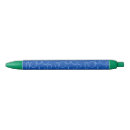 Search for anime office supplies Back to school