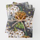 Search for animal print wrapping paper Farm