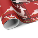 Search for buffalo plaid christmas wrapping paper Classic traditional