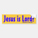 Search for political correctness bumper stickers Politically correct