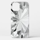 Search for make up cases Sparkle