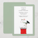 Search for december invitations Winter