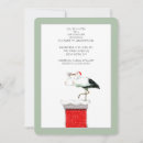 Search for december invitations Winter