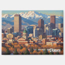 Search for denver colorado magnets Travel