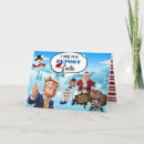 Search for trump christmas cards Protest